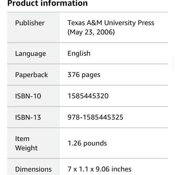 Lone Star Rising. By William C.Davis - Picture 3 of 8
